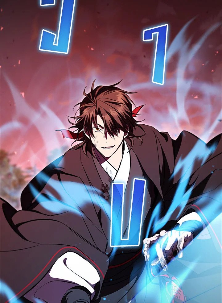 Path of the Shaman ตอนที่ 129 95