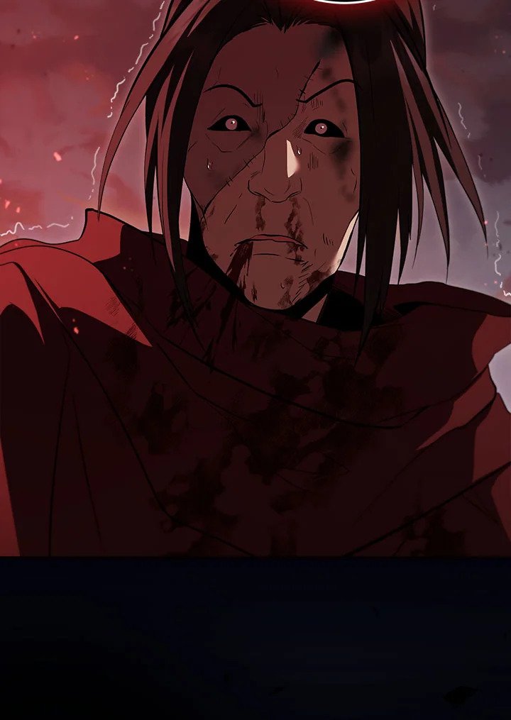 Path of the Shaman ตอนที่ 129 127