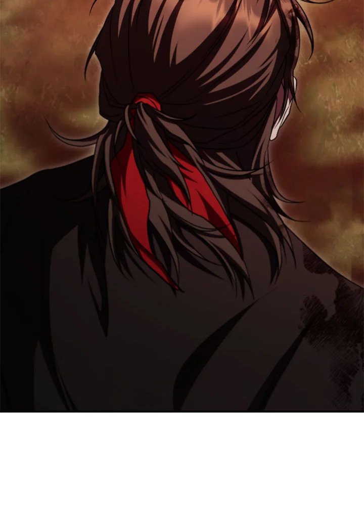 Path of the Shaman ตอนที่ 130 20