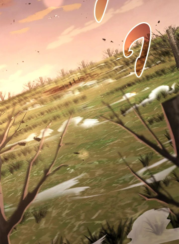 Path of the Shaman ตอนที่ 130 98