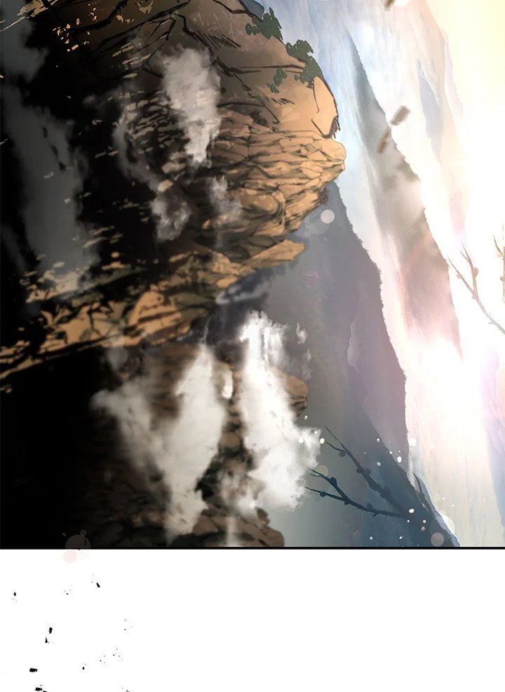 Path of the Shaman ตอนที่ 130 116