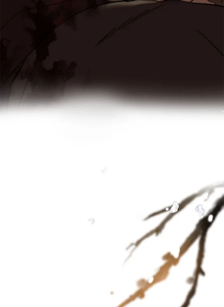 Path of the Shaman ตอนที่ 130 126
