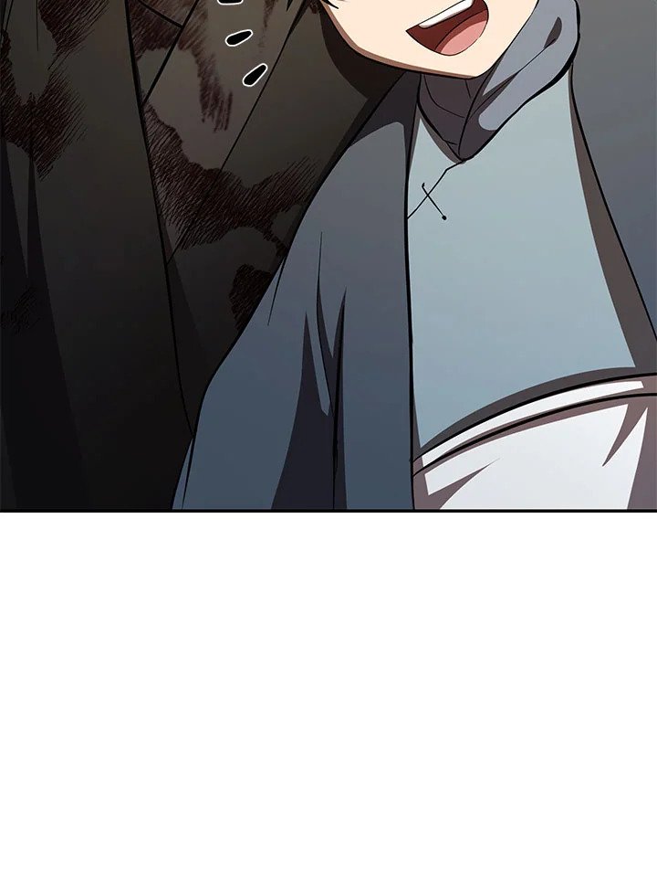 Path of the Shaman ตอนที่ 131 90