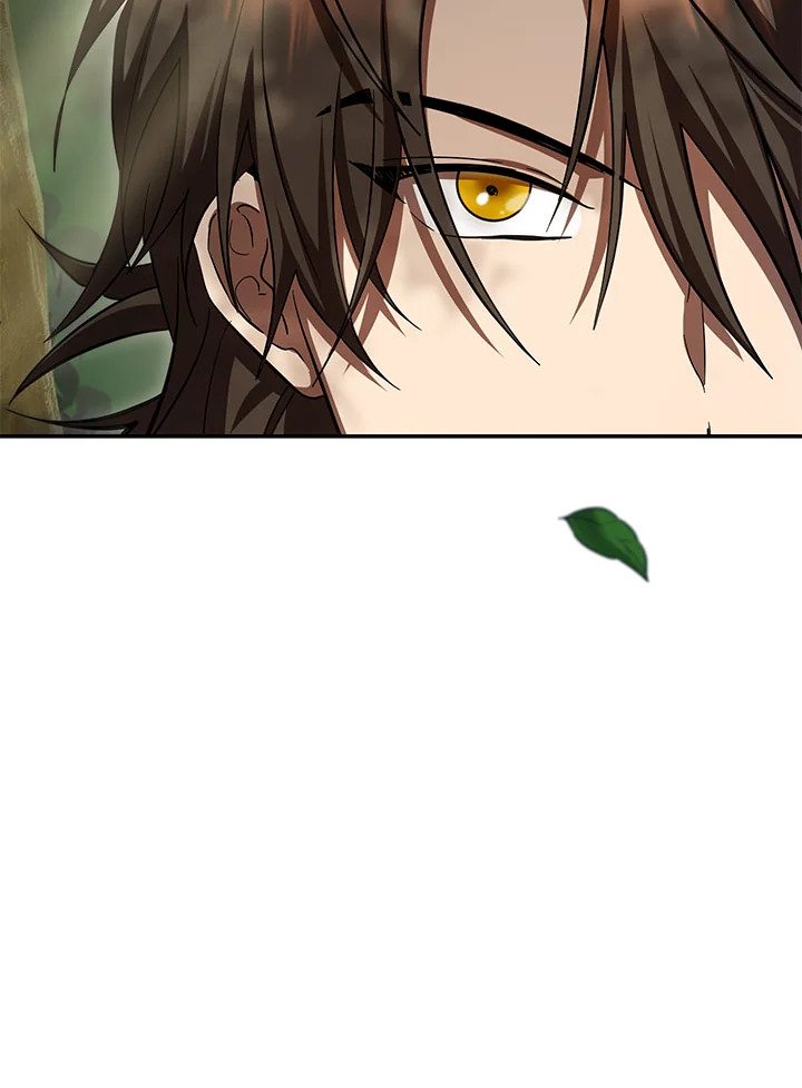 Path of the Shaman ตอนที่ 132 94