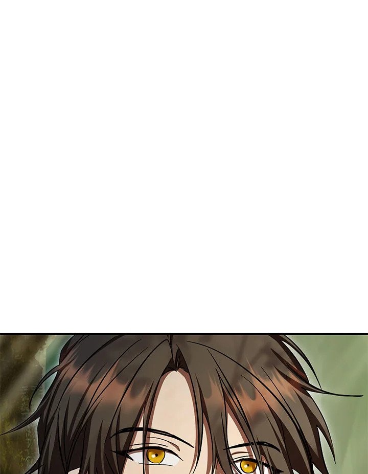 Path of the Shaman ตอนที่ 132 125