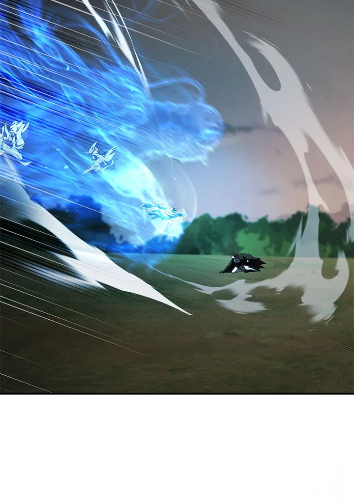Path of the Shaman ตอนที่ 133 94