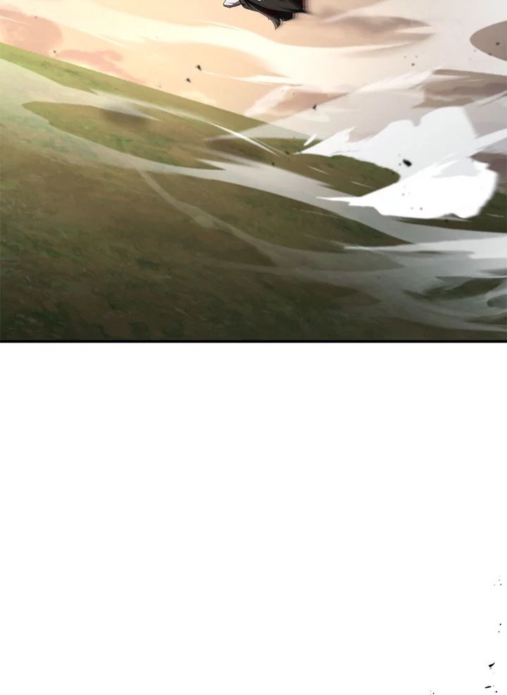 Path of the Shaman ตอนที่ 133 151