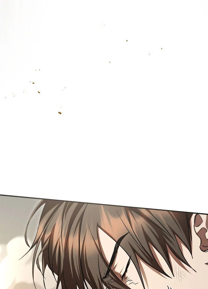 Path of the Shaman ตอนที่ 134 8