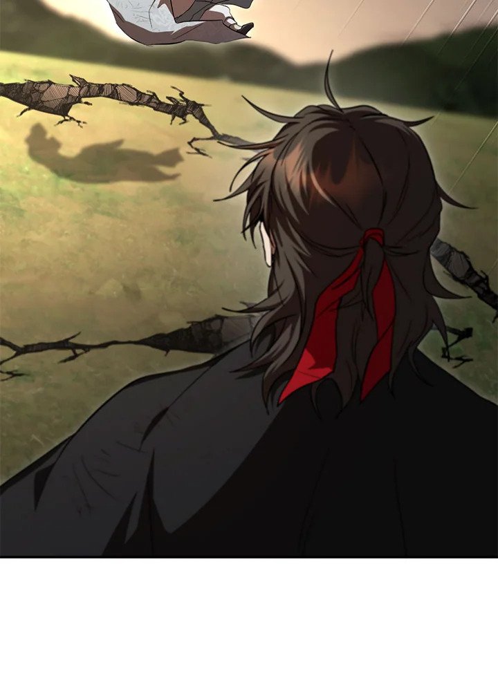 Path of the Shaman ตอนที่ 134 20