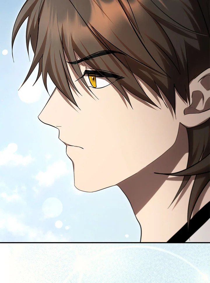 Path of the Shaman ตอนที่ 135 7