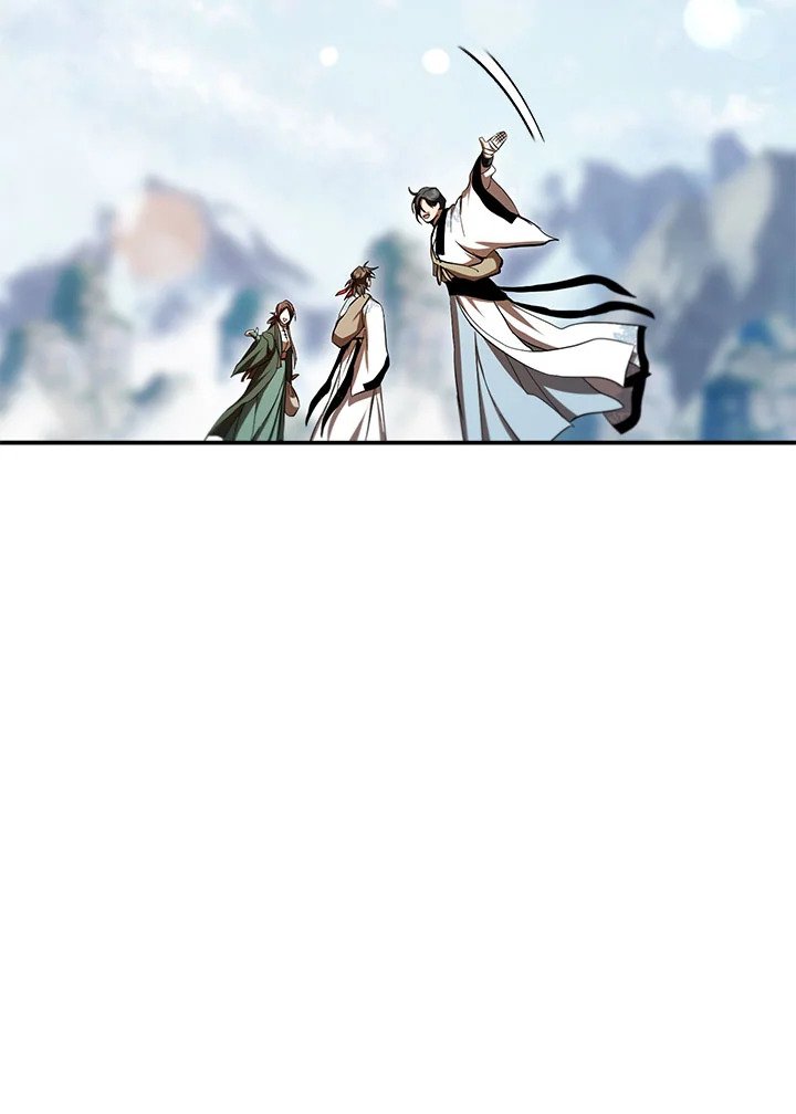 Path of the Shaman ตอนที่ 135 80