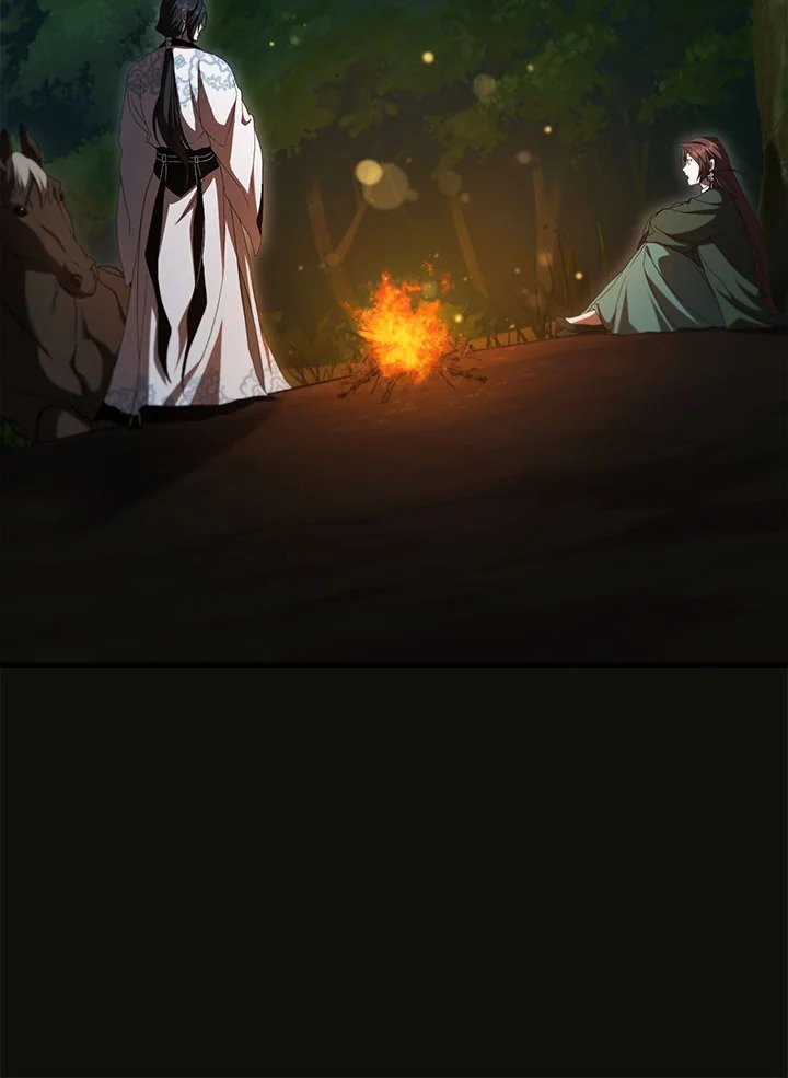 Path of the Shaman ตอนที่ 136 15