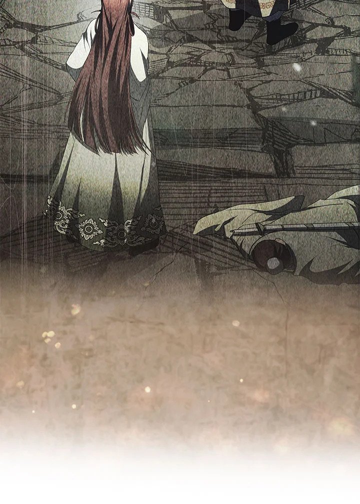 Path of the Shaman ตอนที่ 136 31
