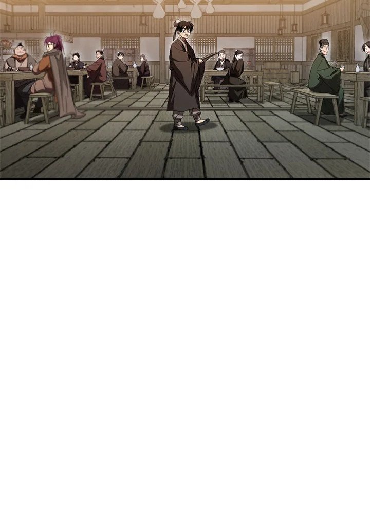 Path of the Shaman ตอนที่ 136 86