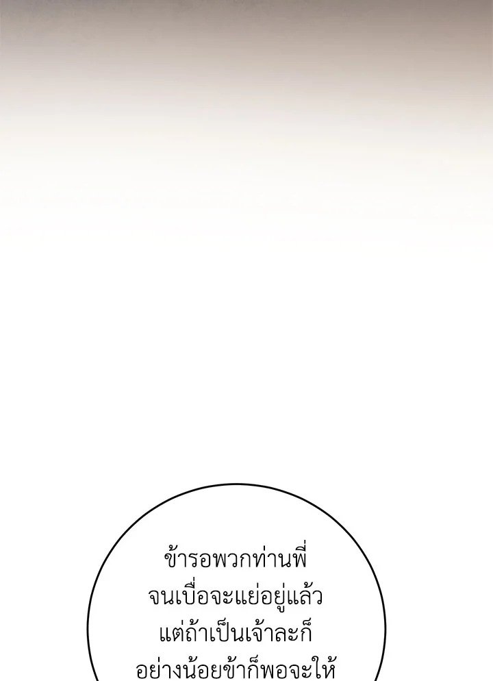 Path of the Shaman ตอนที่ 137 5