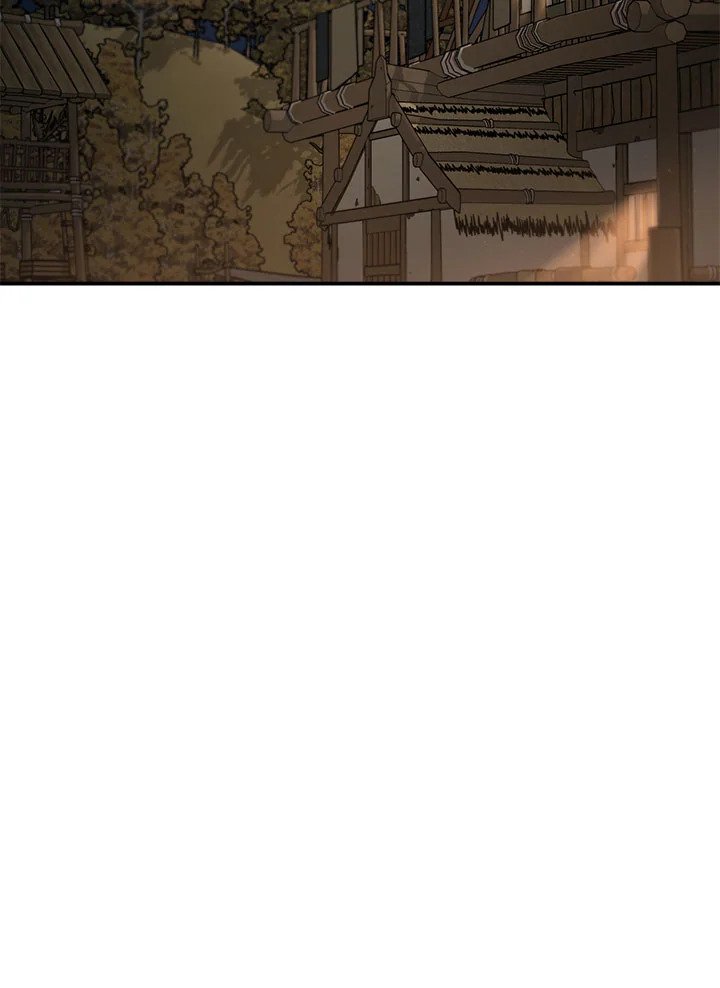 Path of the Shaman ตอนที่ 137 64