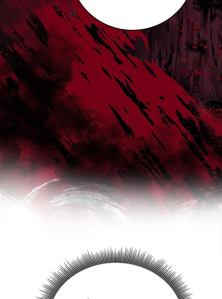 Path of the Shaman ตอนที่ 137 83