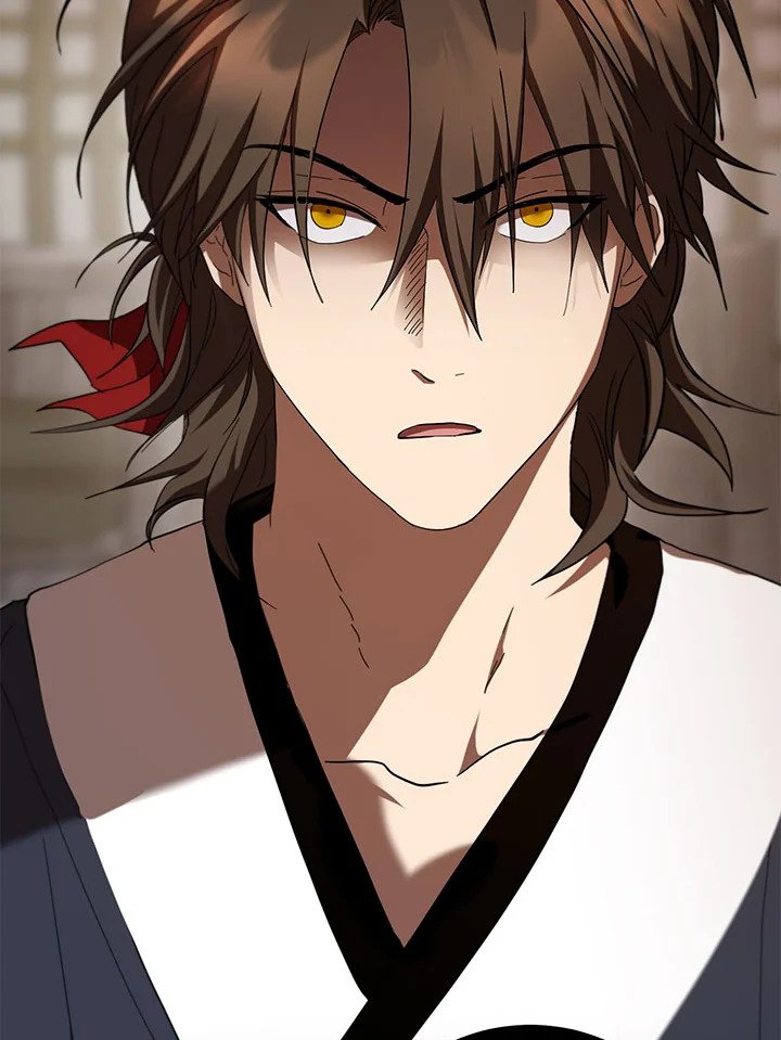 Path of the Shaman ตอนที่ 138 119
