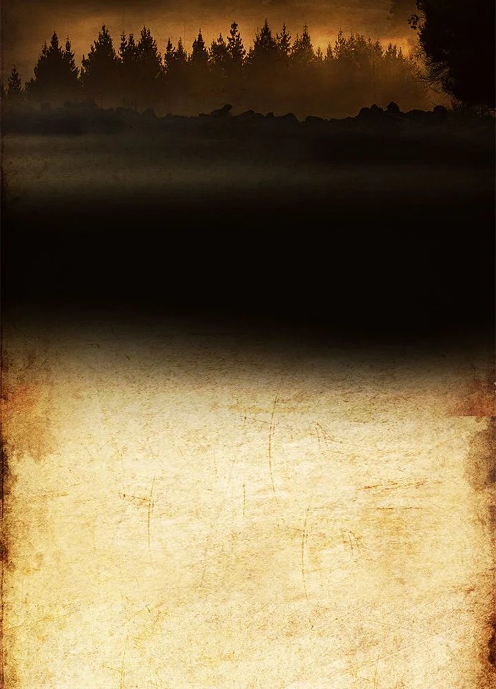 Path of the Shaman ตอนที่ 139 6