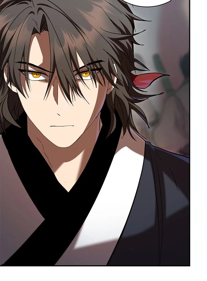 Path of the Shaman ตอนที่ 140 7