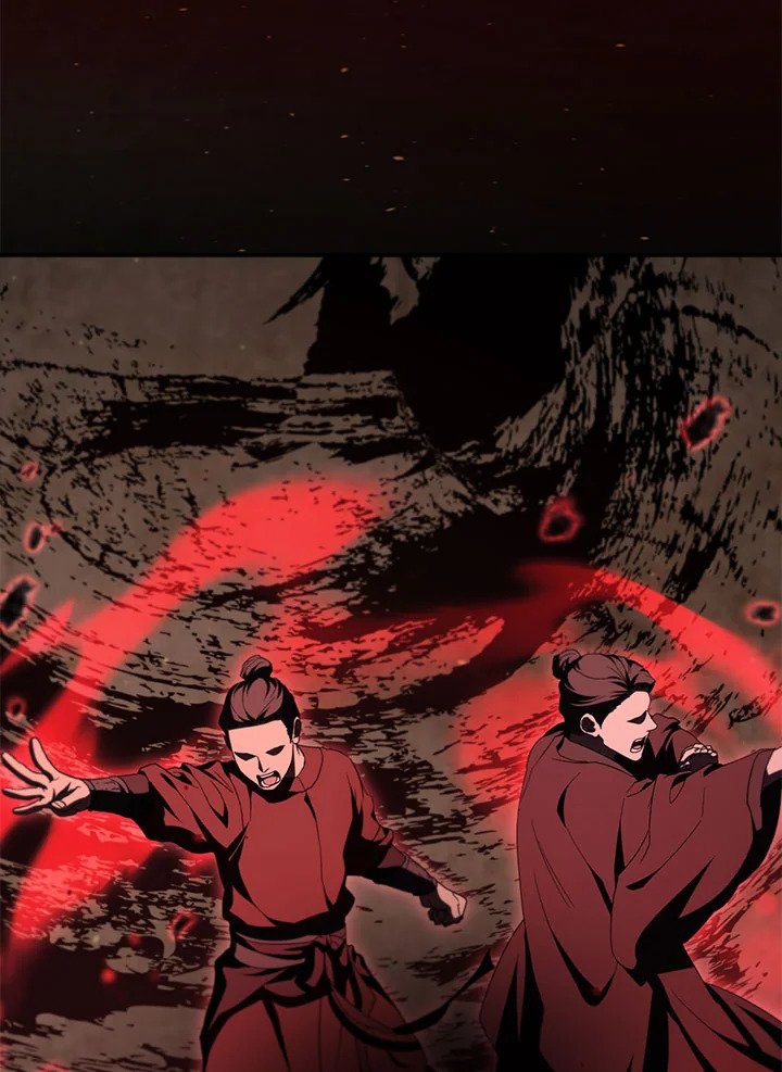 Path of the Shaman ตอนที่ 140 29