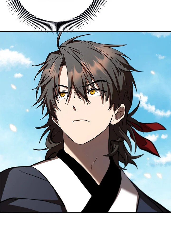 Path of the Shaman ตอนที่ 140 66