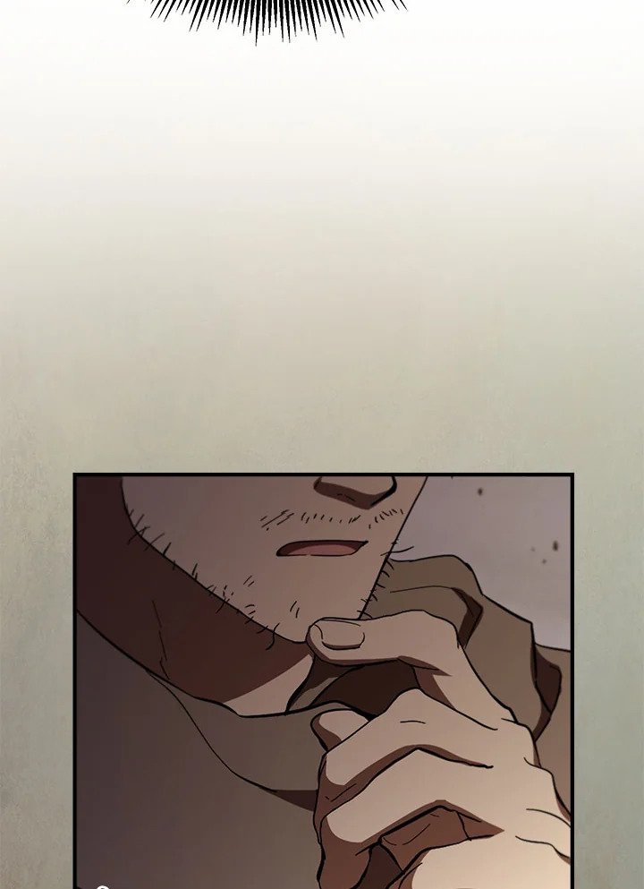 Path of the Shaman ตอนที่ 143 120