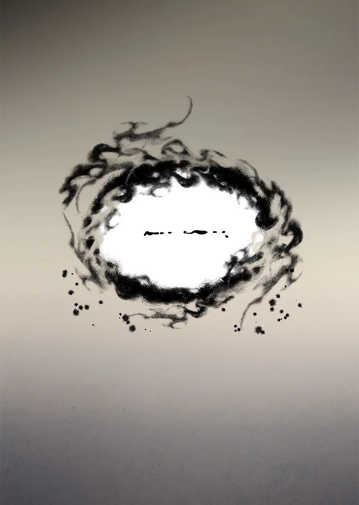 Path of the Shaman ตอนที่ 144 115