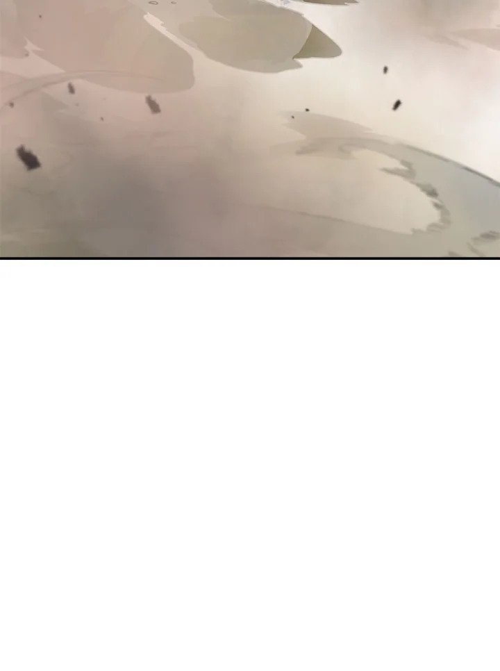 Path of the Shaman ตอนที่ 146 2