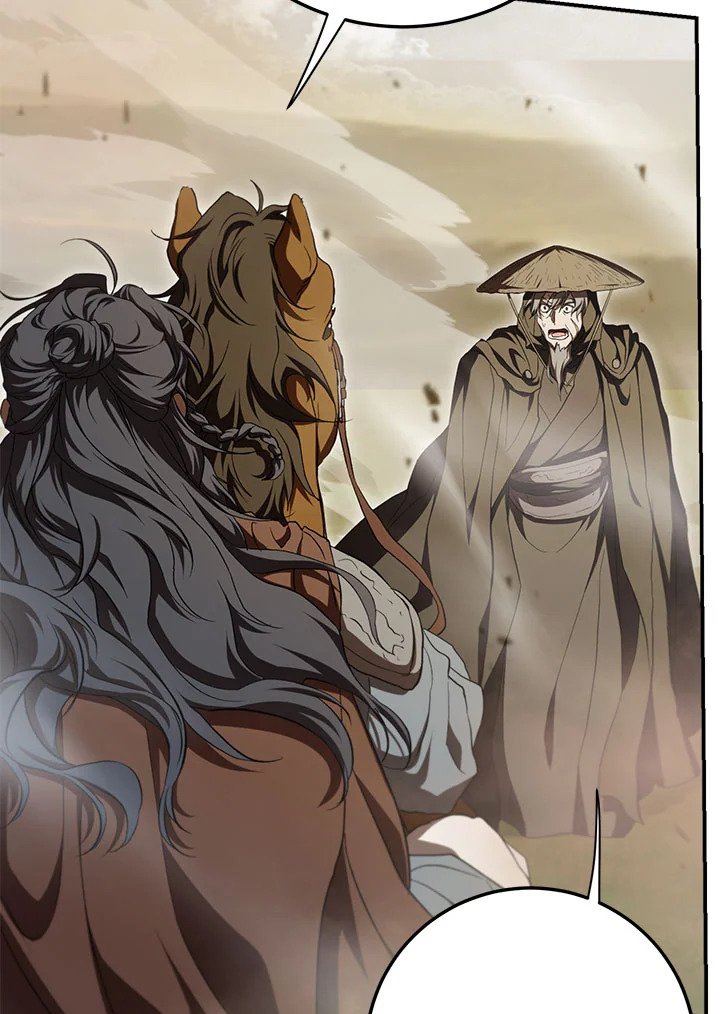 Path of the Shaman ตอนที่ 146 46