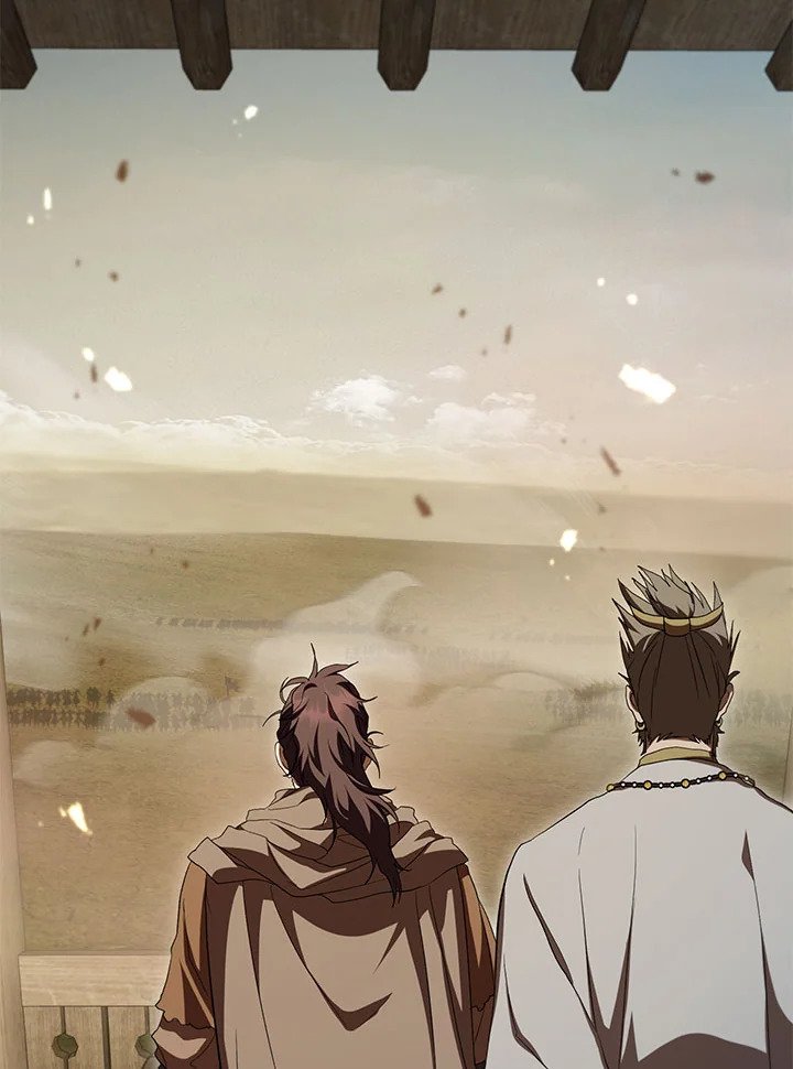 Path of the Shaman ตอนที่ 146 95