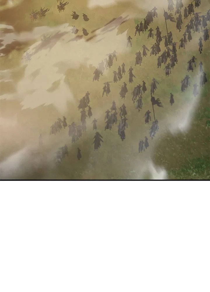 Path of the Shaman ตอนที่ 146 106