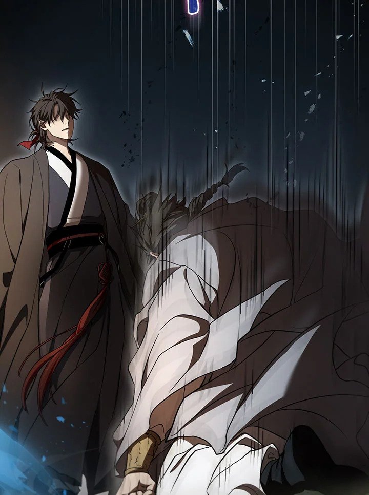 Path of the Shaman ตอนที่ 147 25