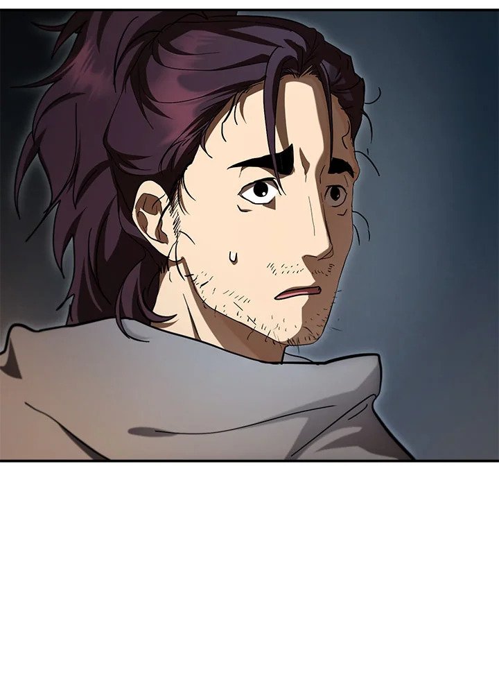 Path of the Shaman ตอนที่ 147 36