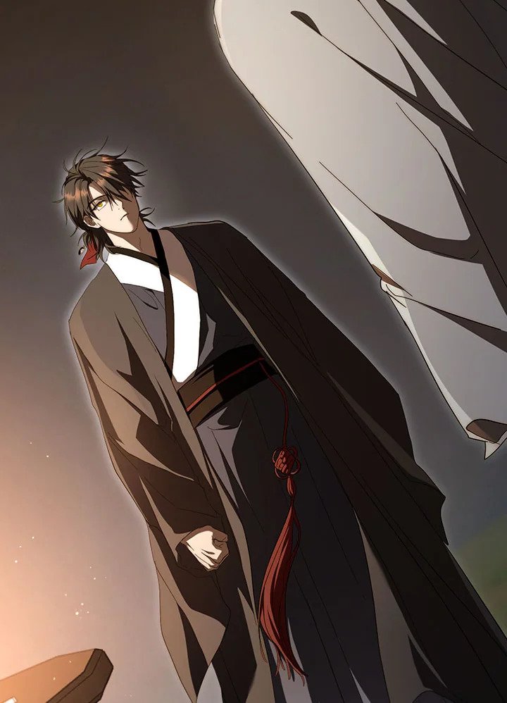 Path of the Shaman ตอนที่ 147 66