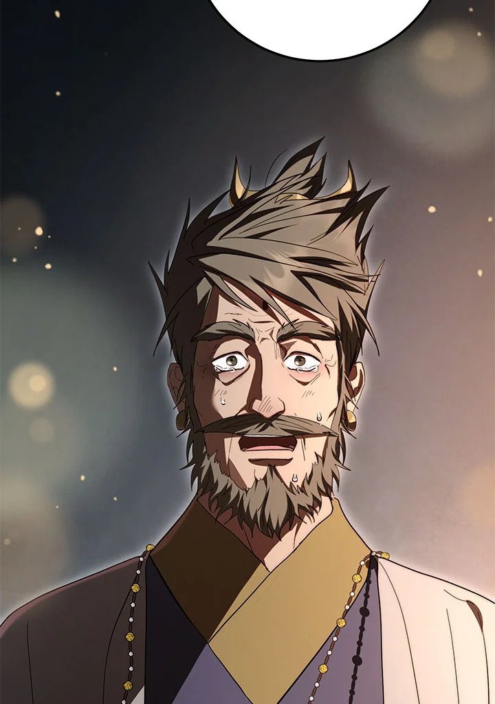 Path of the Shaman ตอนที่ 147 112