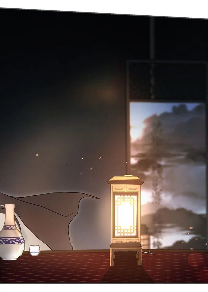 Path of the Shaman ตอนที่ 147 125