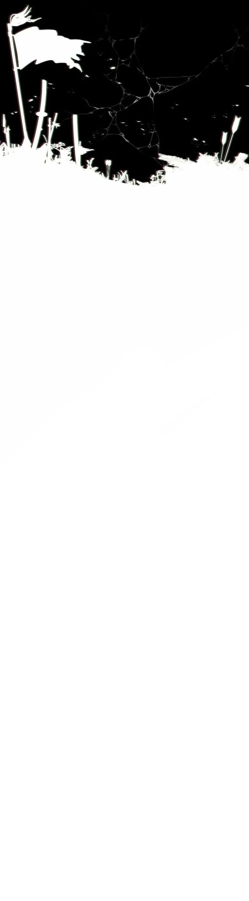Record of a New Goguryeo ตอนที่ 15 50
