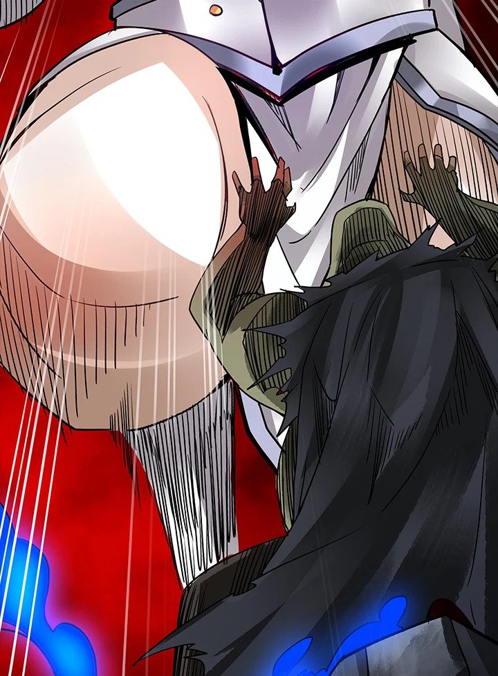 I Have an SSS-Rank Trait, But I Want a Normal Life ตอนที่ 0 60
