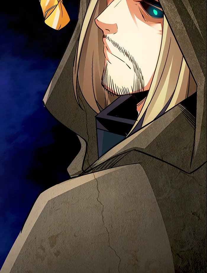 I Have an SSS-Rank Trait, But I Want a Normal Life ตอนที่ 0 67