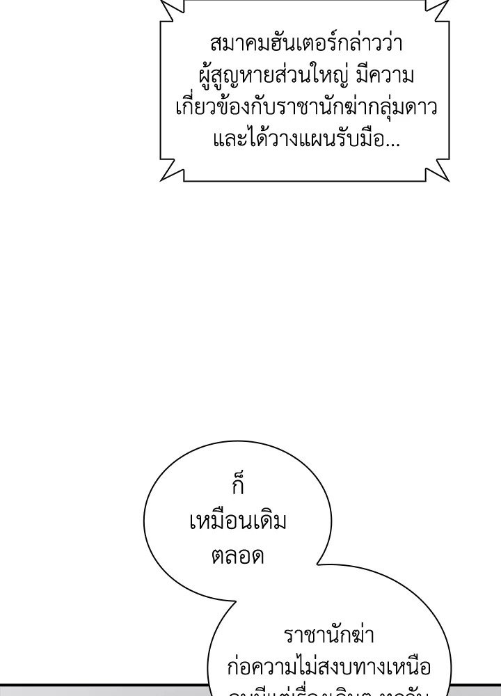 I Have an SSS-Rank Trait, But I Want a Normal Life ตอนที่ 1 46
