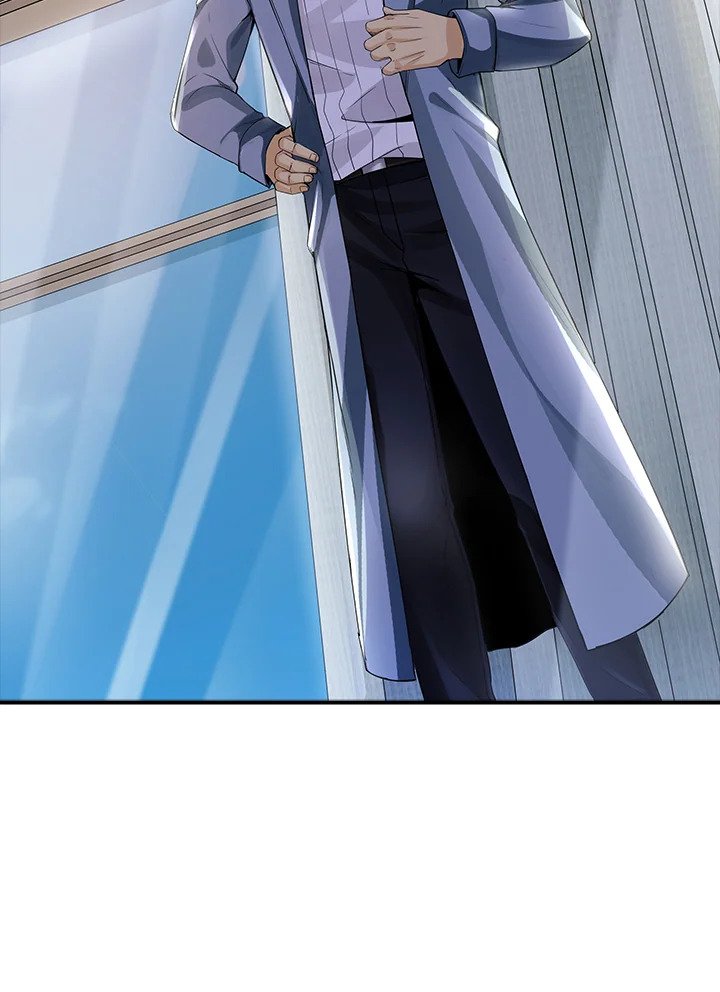 I Have an SSS-Rank Trait, But I Want a Normal Life ตอนที่ 1 122
