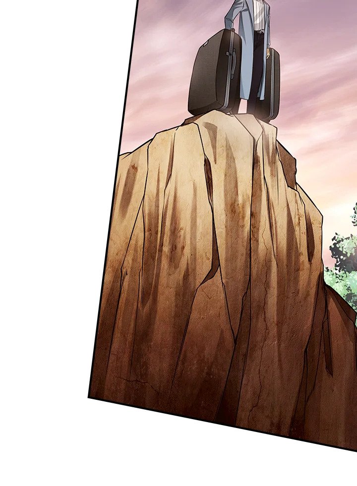 I Have an SSS-Rank Trait, But I Want a Normal Life ตอนที่ 1 140