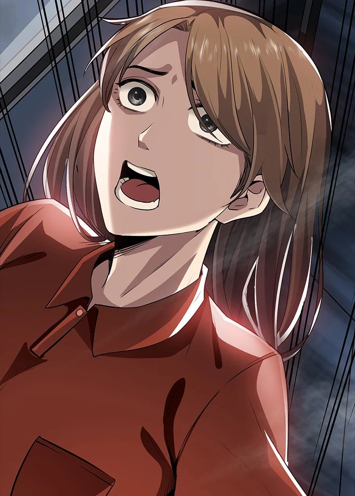 I Have an SSS-Rank Trait, But I Want a Normal Life ตอนที่ 2 6