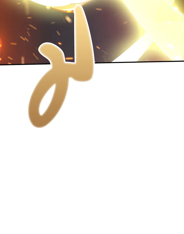 I Have an SSS-Rank Trait, But I Want a Normal Life ตอนที่ 2 82