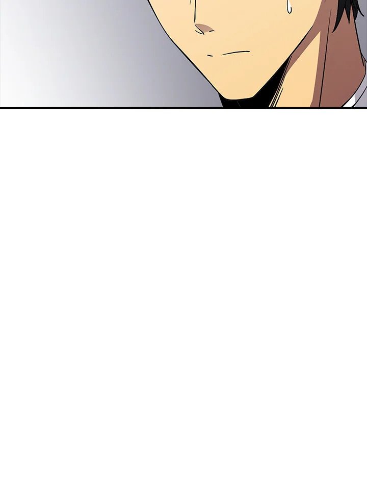 I Have an SSS-Rank Trait, But I Want a Normal Life ตอนที่ 2 194