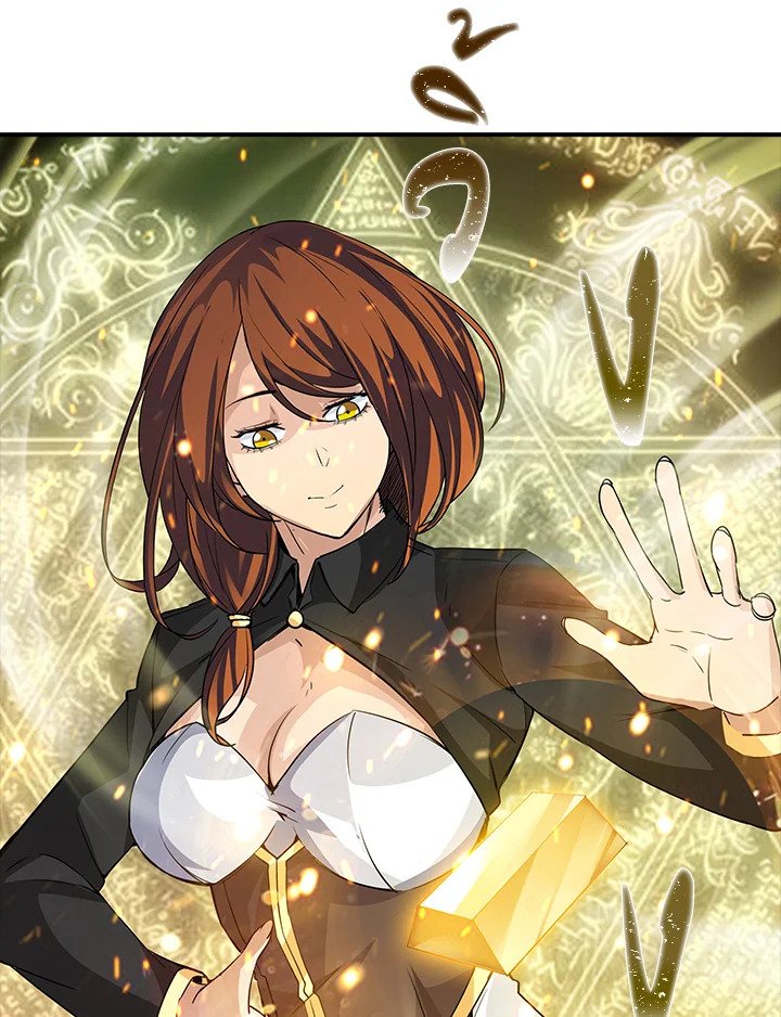 I Have an SSS-Rank Trait, But I Want a Normal Life ตอนที่ 2 206
