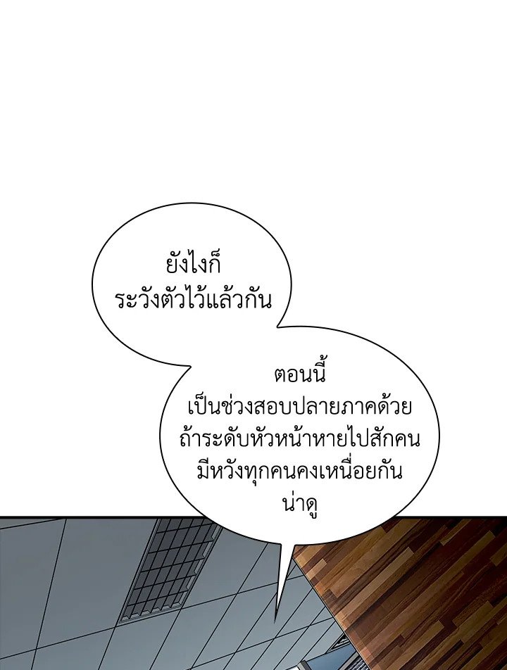 I Have an SSS-Rank Trait, But I Want a Normal Life ตอนที่ 2 211