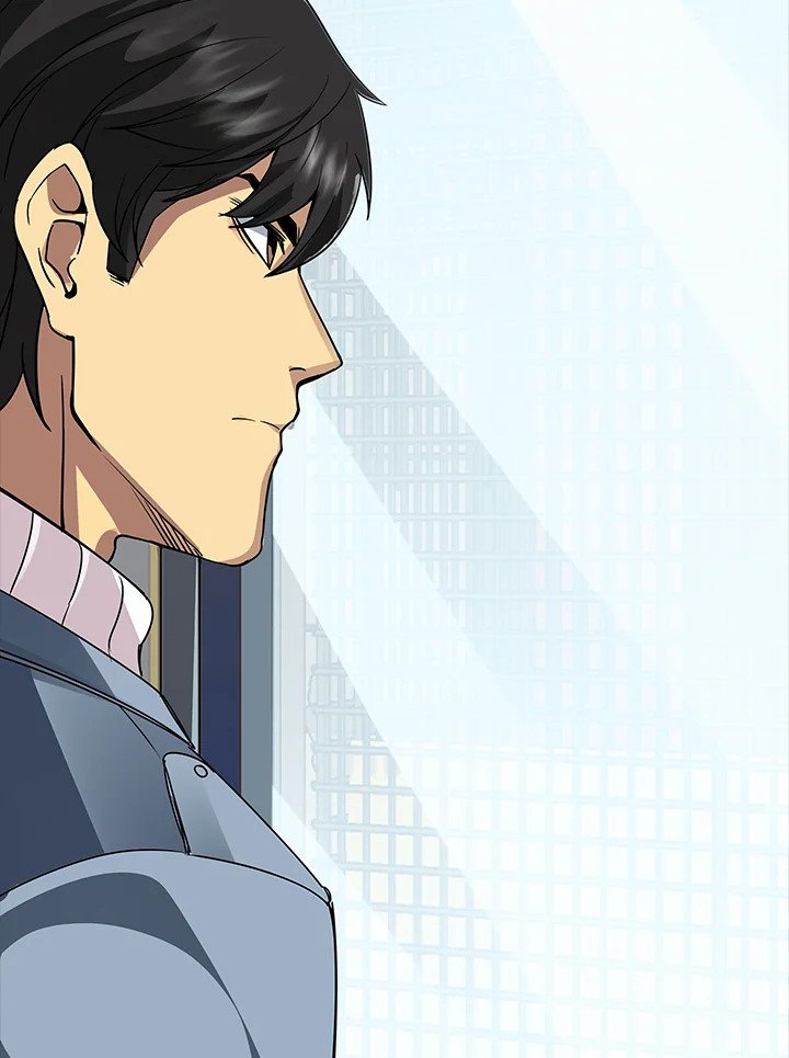 I Have an SSS-Rank Trait, But I Want a Normal Life ตอนที่ 4 157