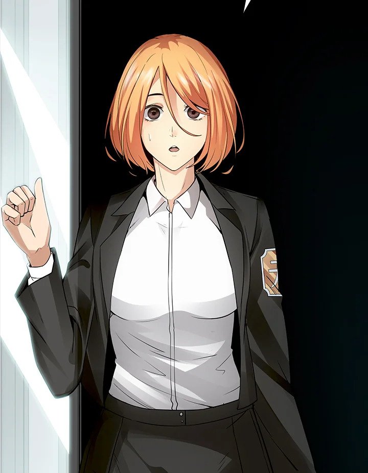 I Have an SSS-Rank Trait, But I Want a Normal Life ตอนที่ 5 2